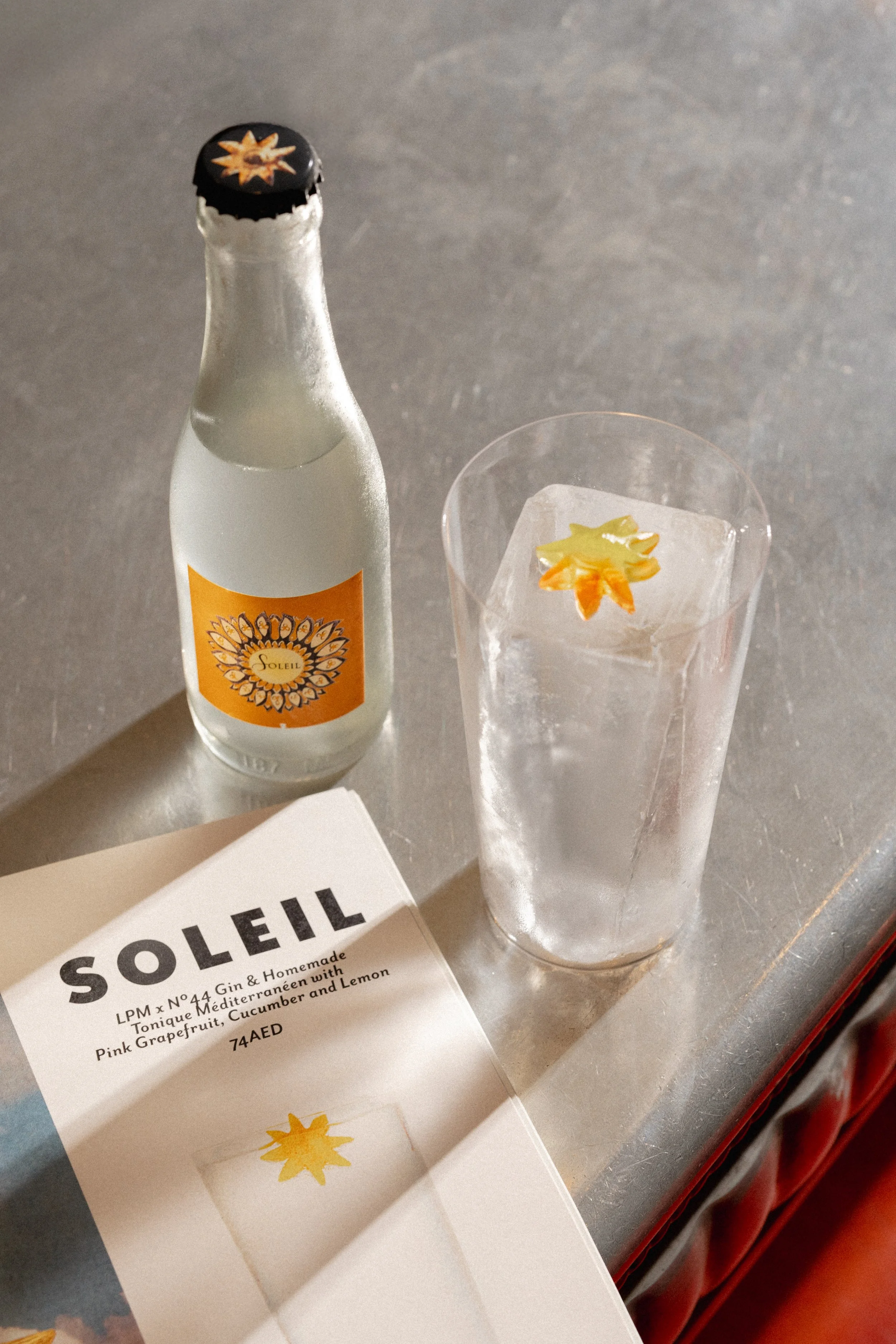 Soleil - LPM Dubai - 01.jpg