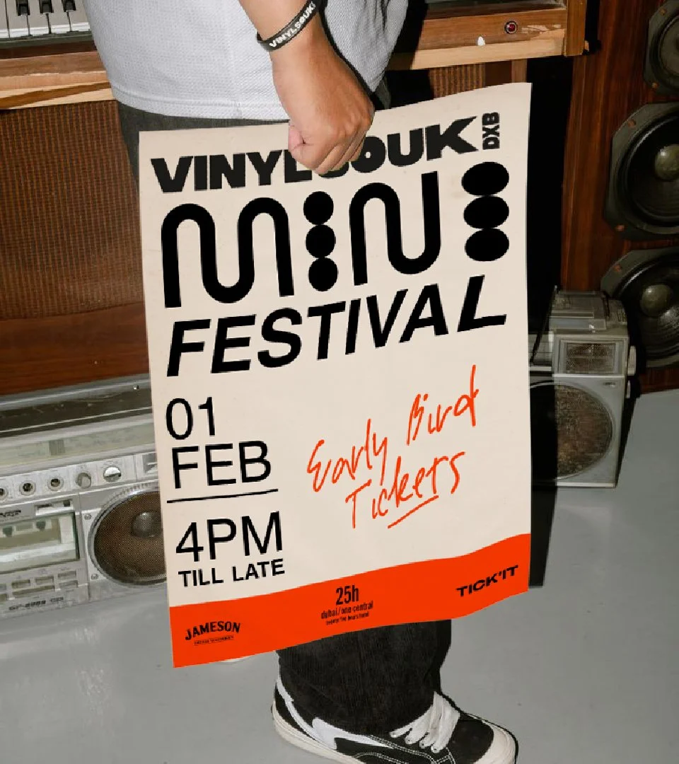 VS_poster.jpg