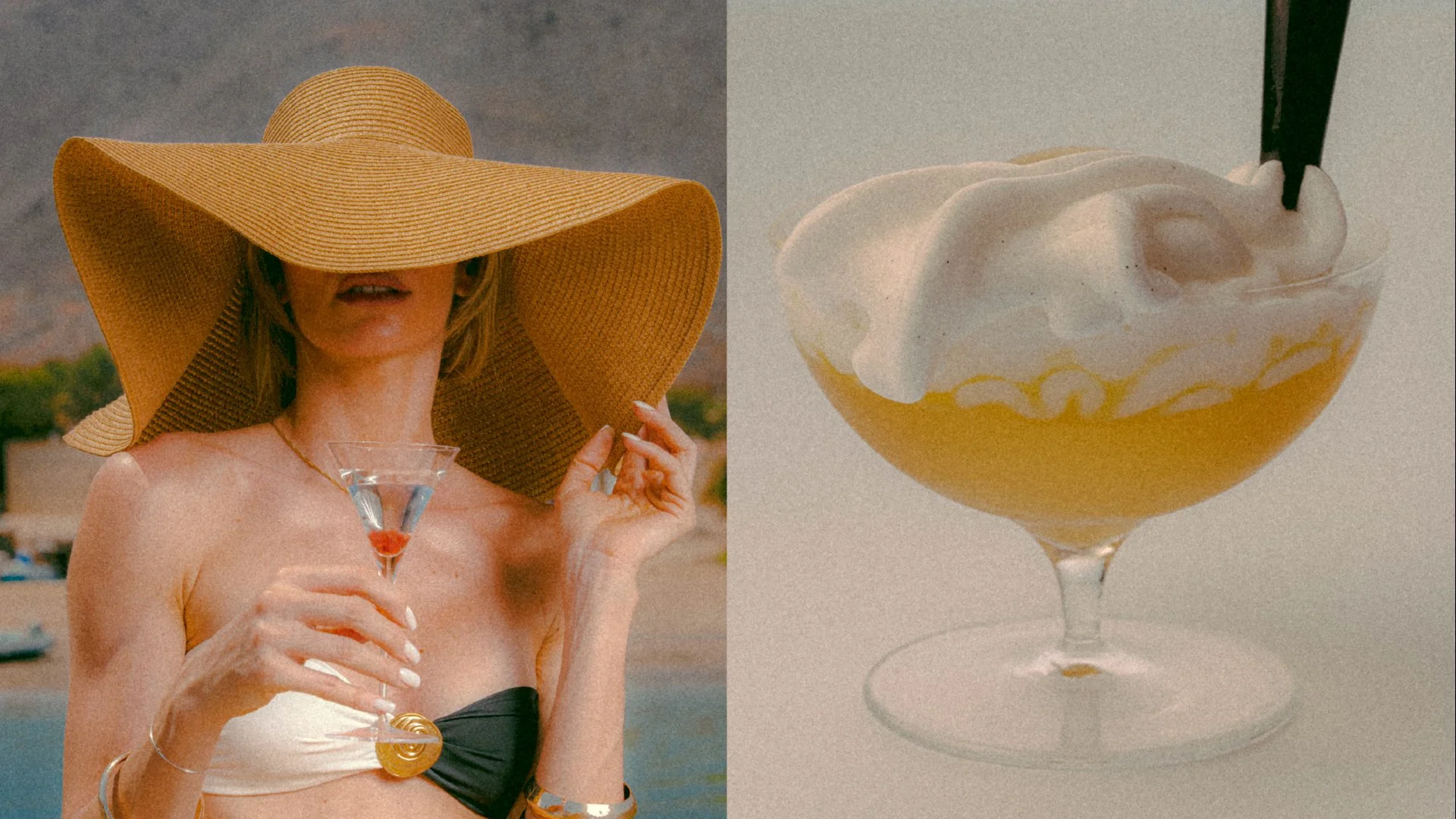 LPM Deja Vu_Behance_8.jpg