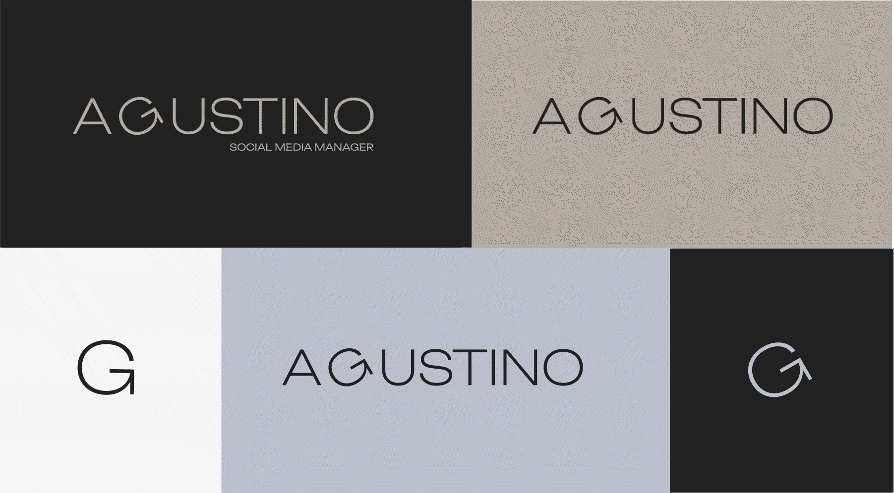 agustino paleta.gif