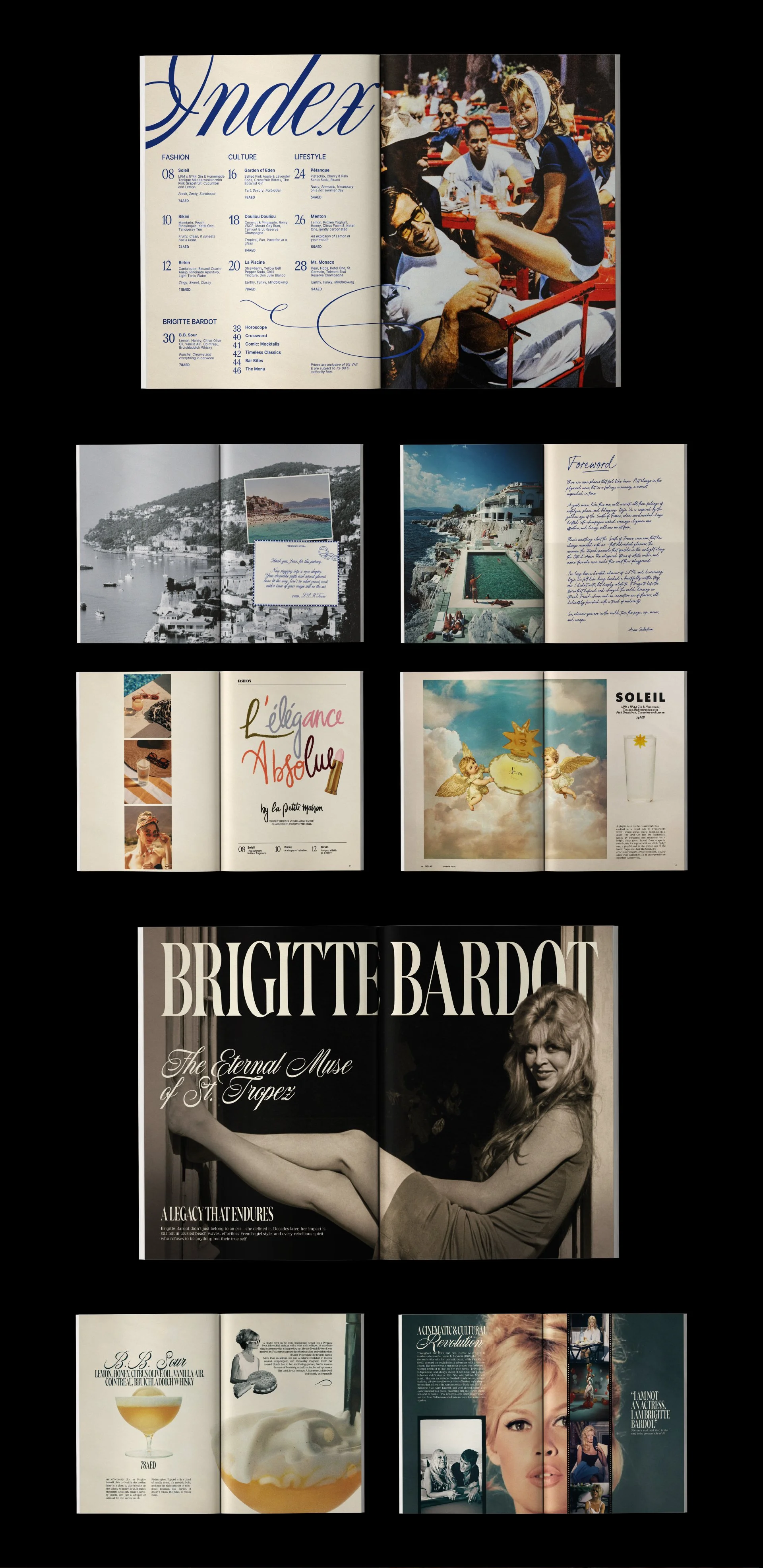 LPM Deja Vu_Behance_5.jpg