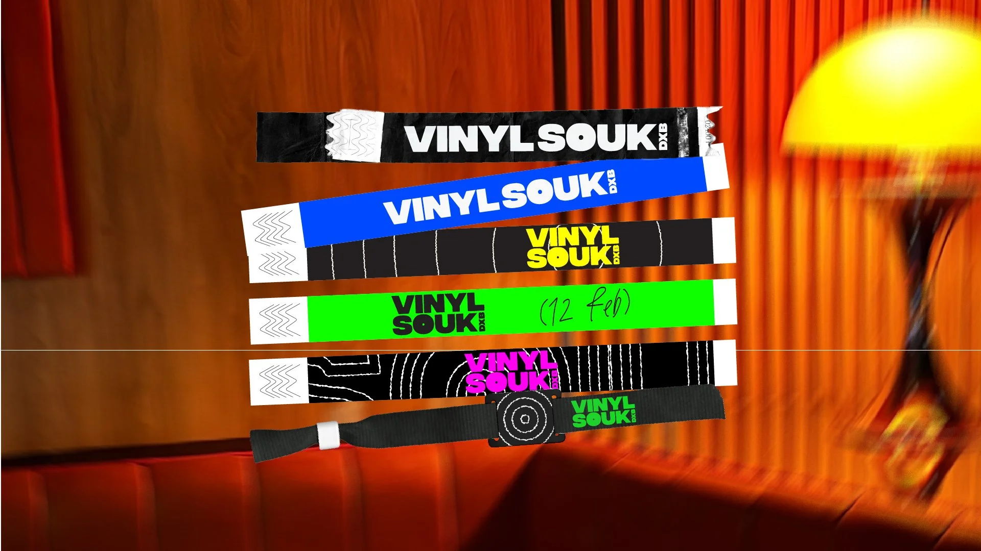 VS_Event wristband.jpg