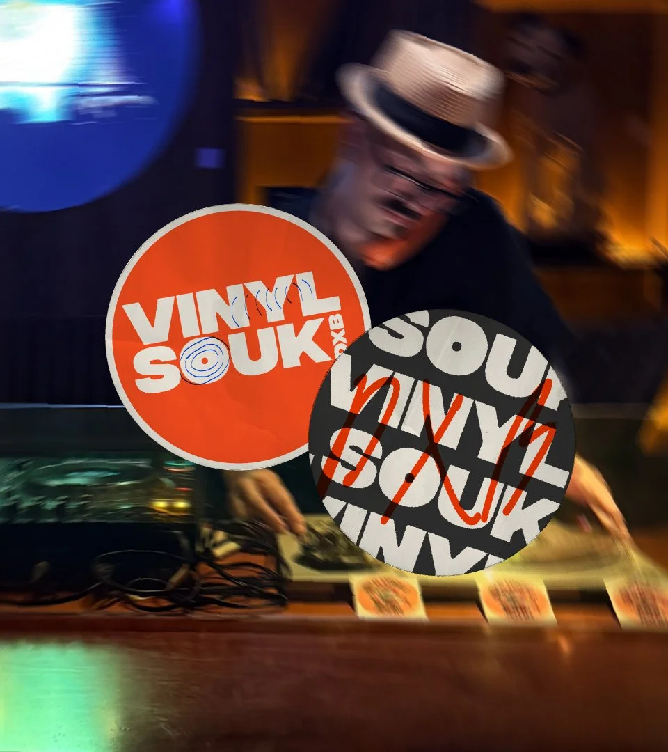 VS_stickers.jpg