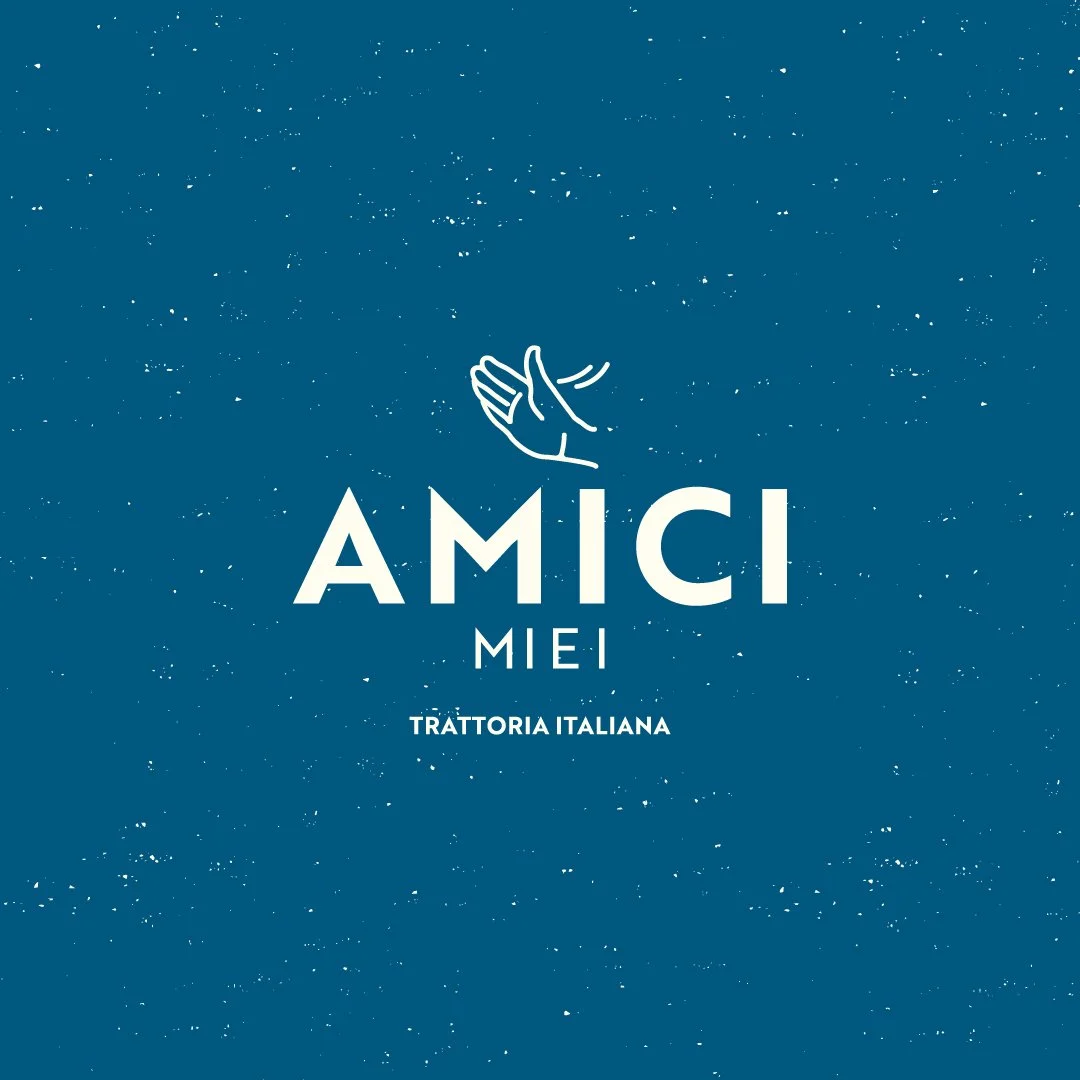 Amici Miei