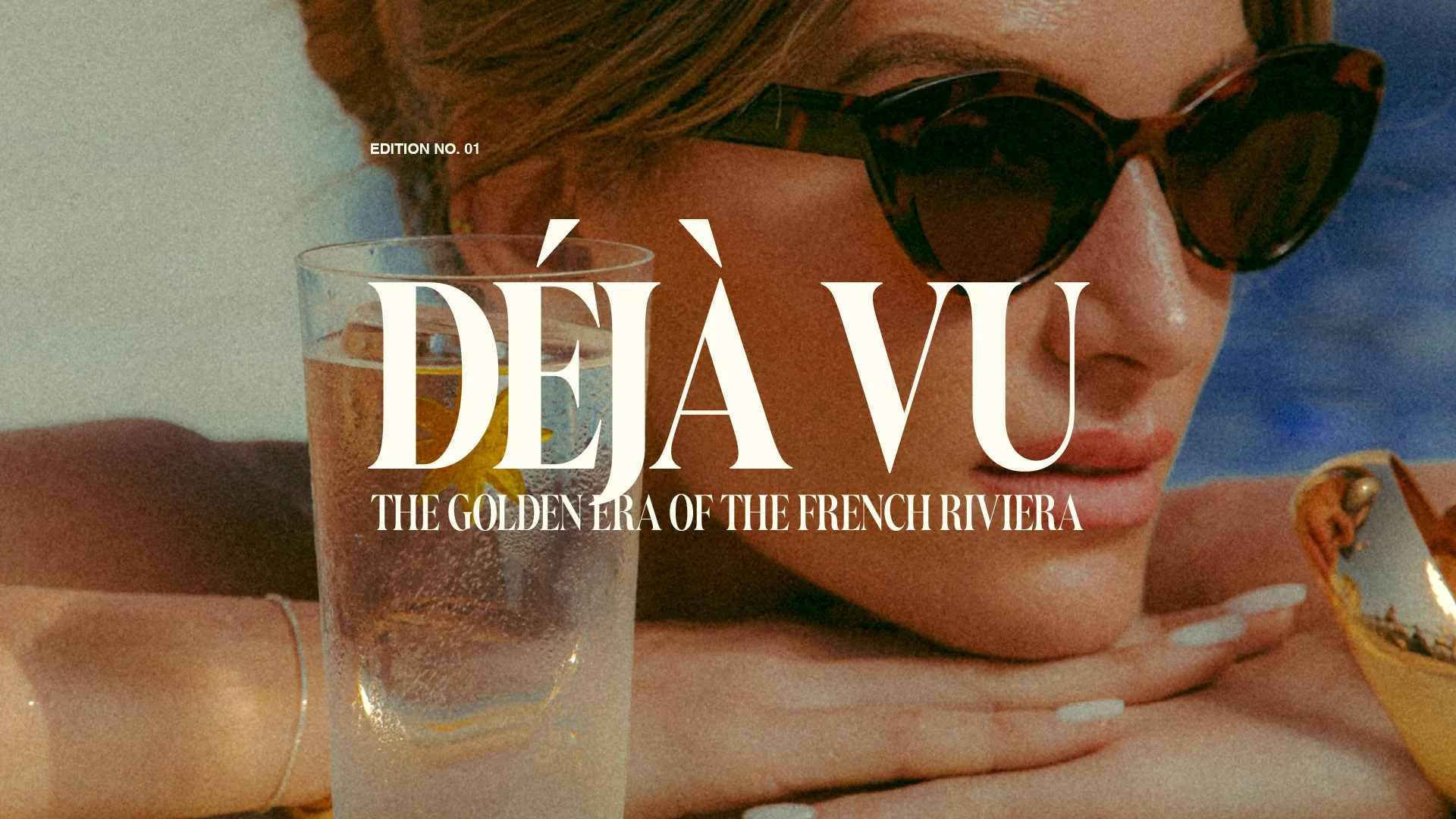 LPM Deja Vu_Behance_1.jpg