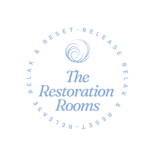 The Restoration Rooms