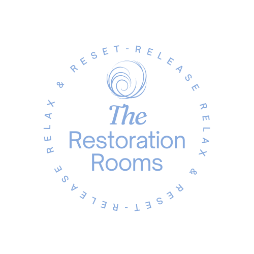 The Restoration Rooms