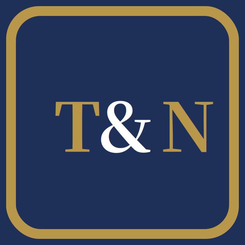 TN partners
