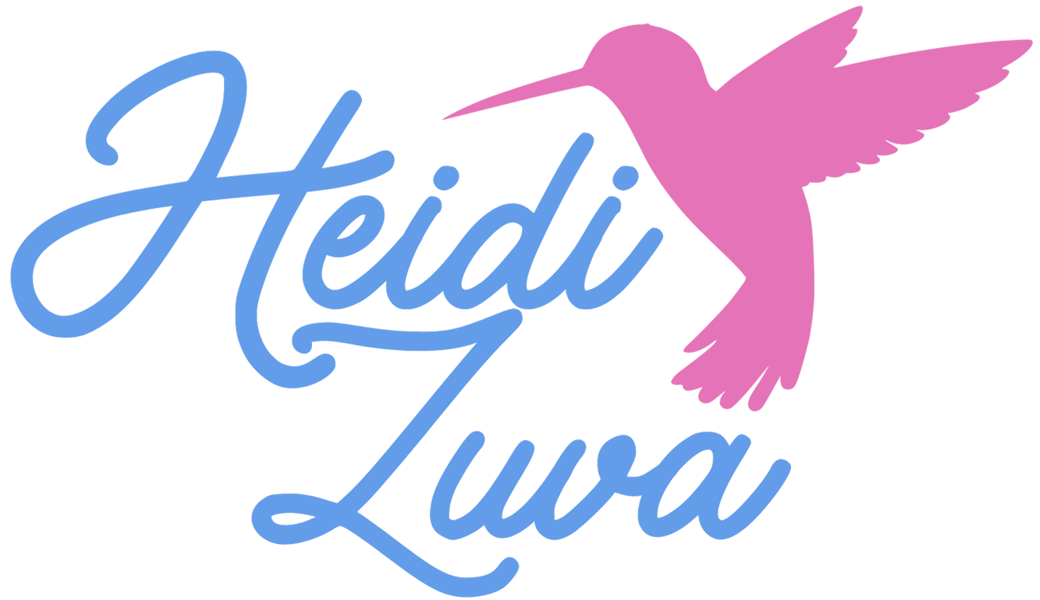 Heidi Zuva