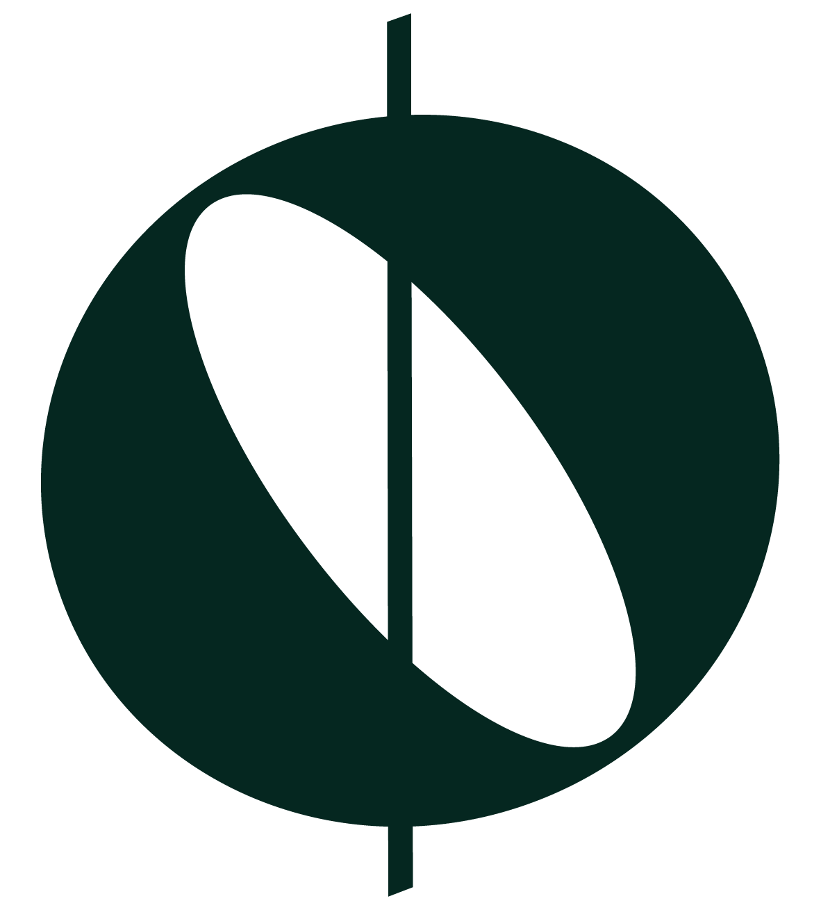 COLAB Design Studio