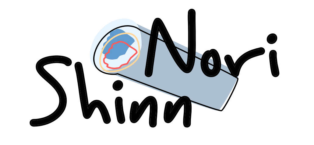 NORI SHINN