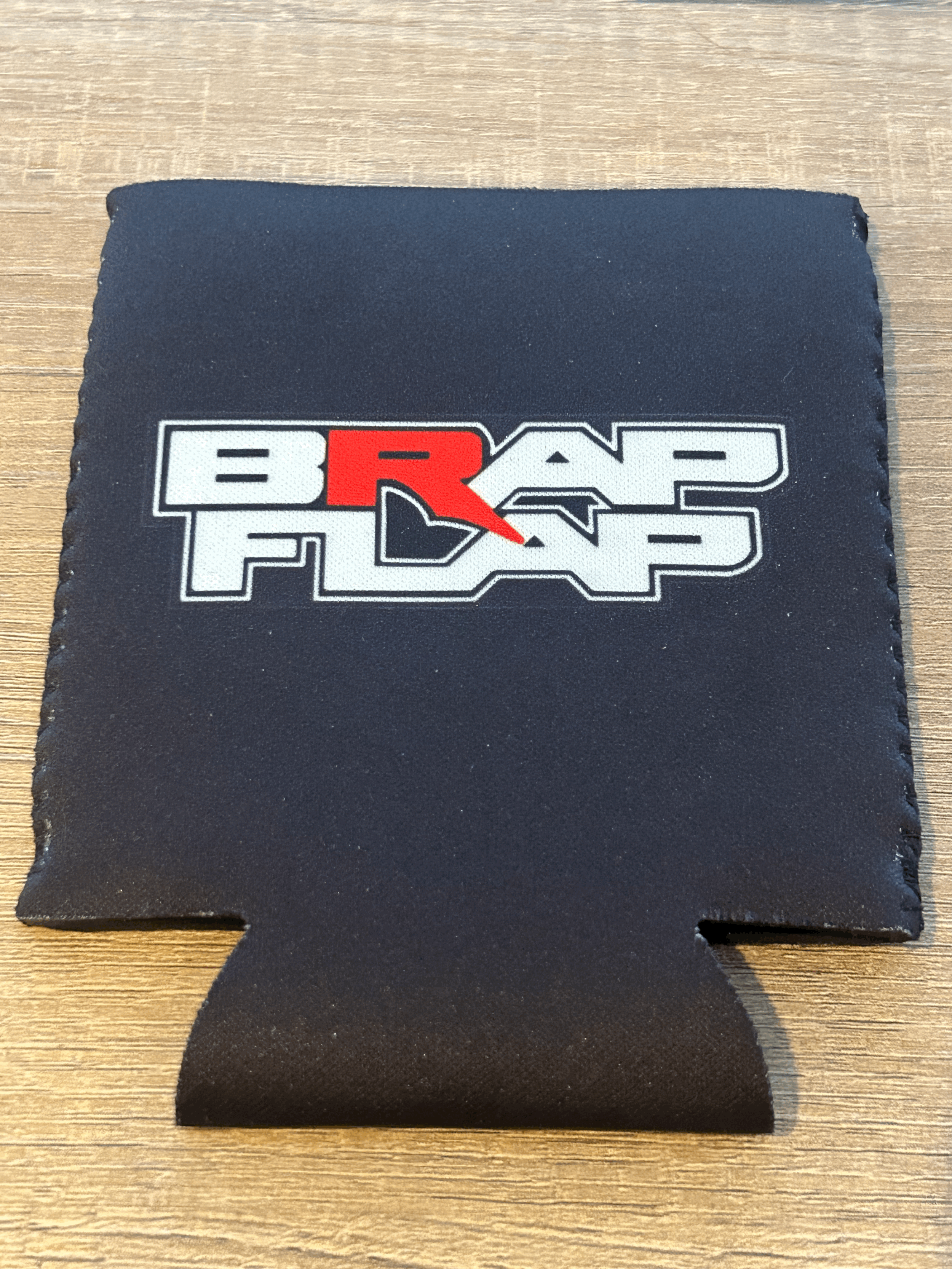 tempImageMRf8Sb.gif