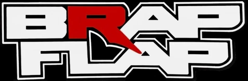 BrapFlap