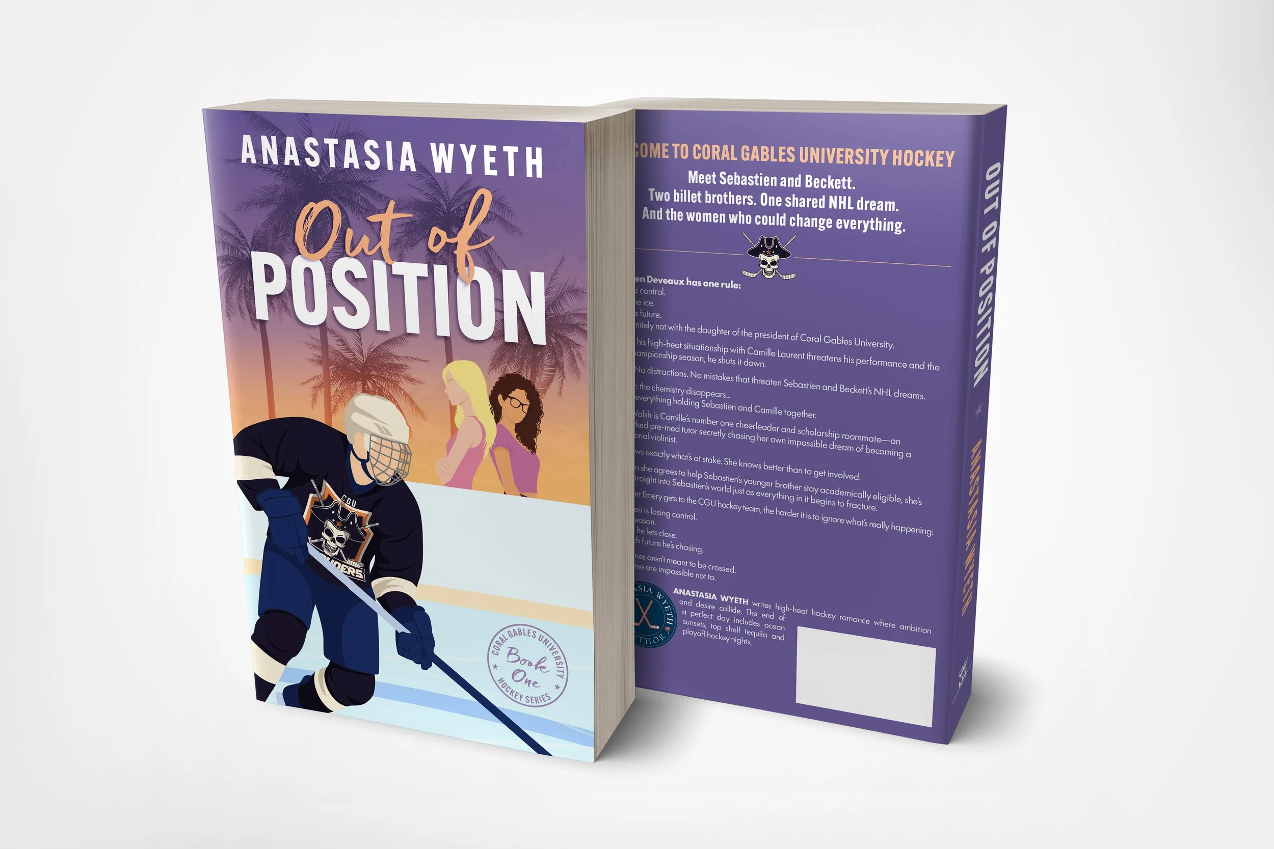 AWyeth_OutOfPosition_FullCover_MockupV1.jpg