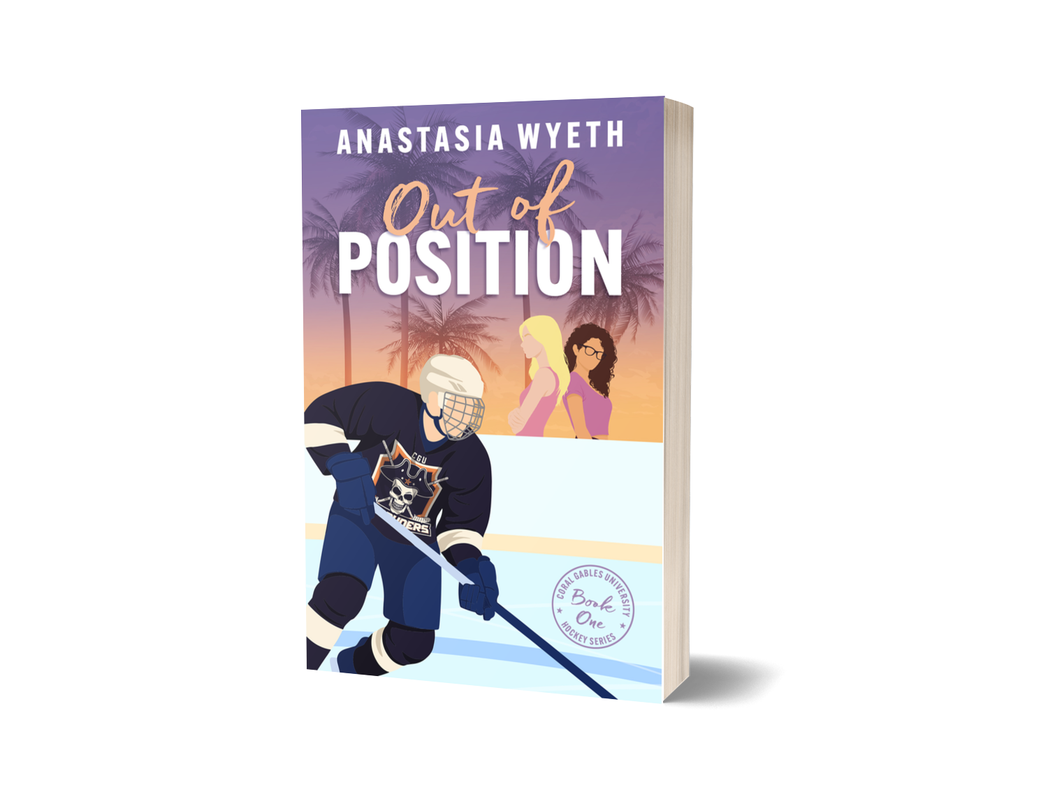 Book Mock 5.9.png