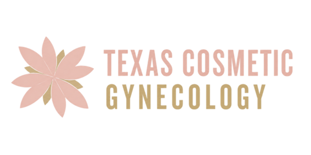 Cosmetic Gynecology Houston | Dr. Kimberly L. Evans