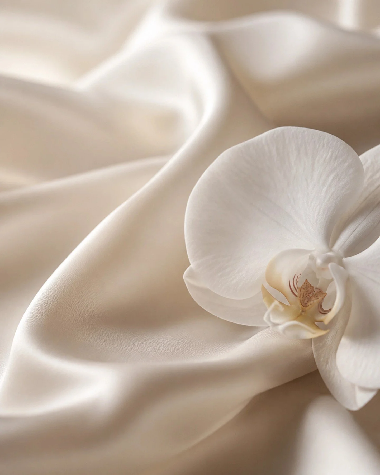 Your wellness journey deserves a setting that feels as intentional as the care you receive. 

At Texas Cosmetic Gynecology, we&rsquo;ve created a sanctuary where discretion meets luxury. From the moment you step into our private Sugar Land suite, the