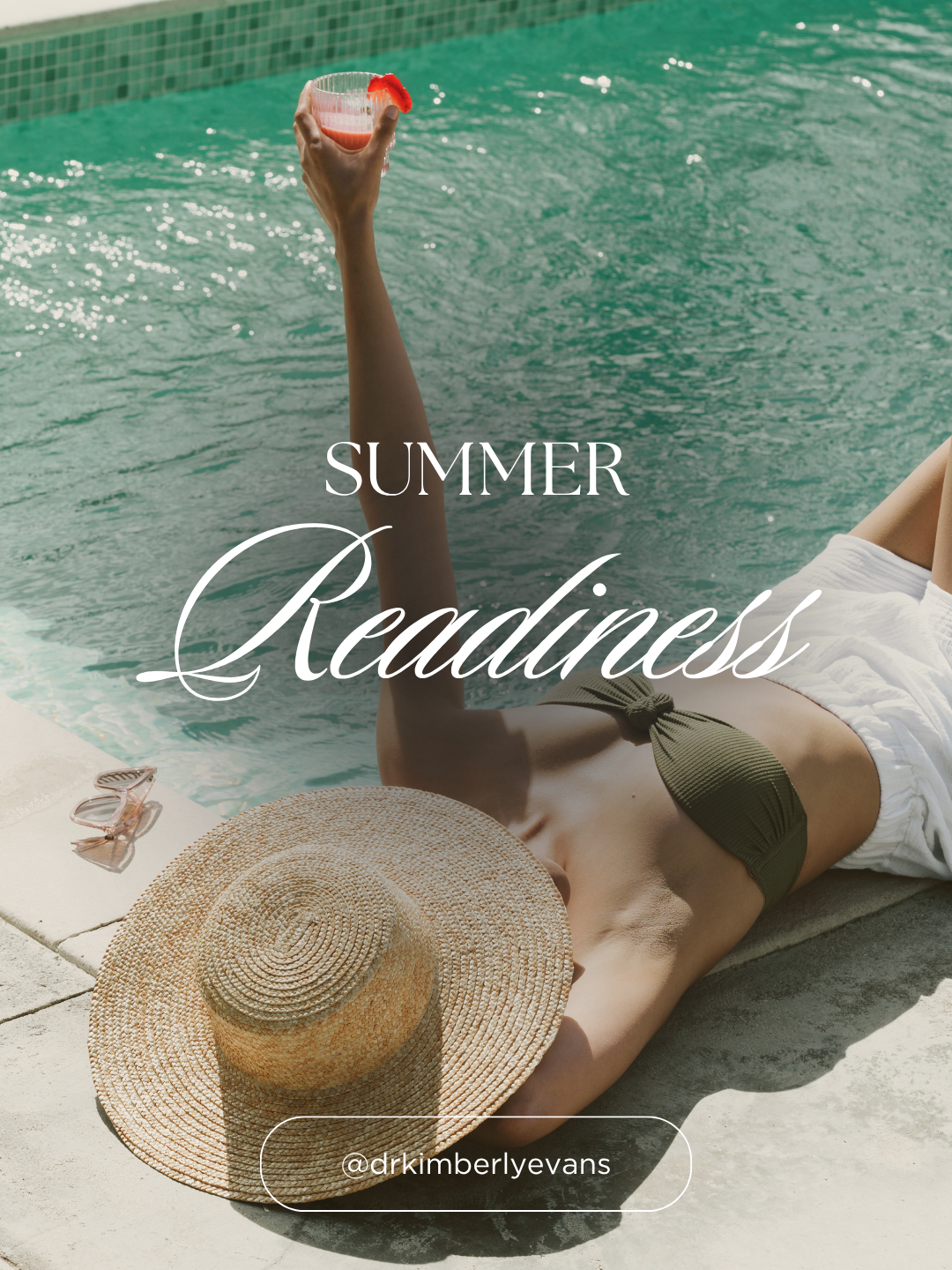 Summer Readiness: The No-Downtime Guide to Feminine Rejuvenation in Houston