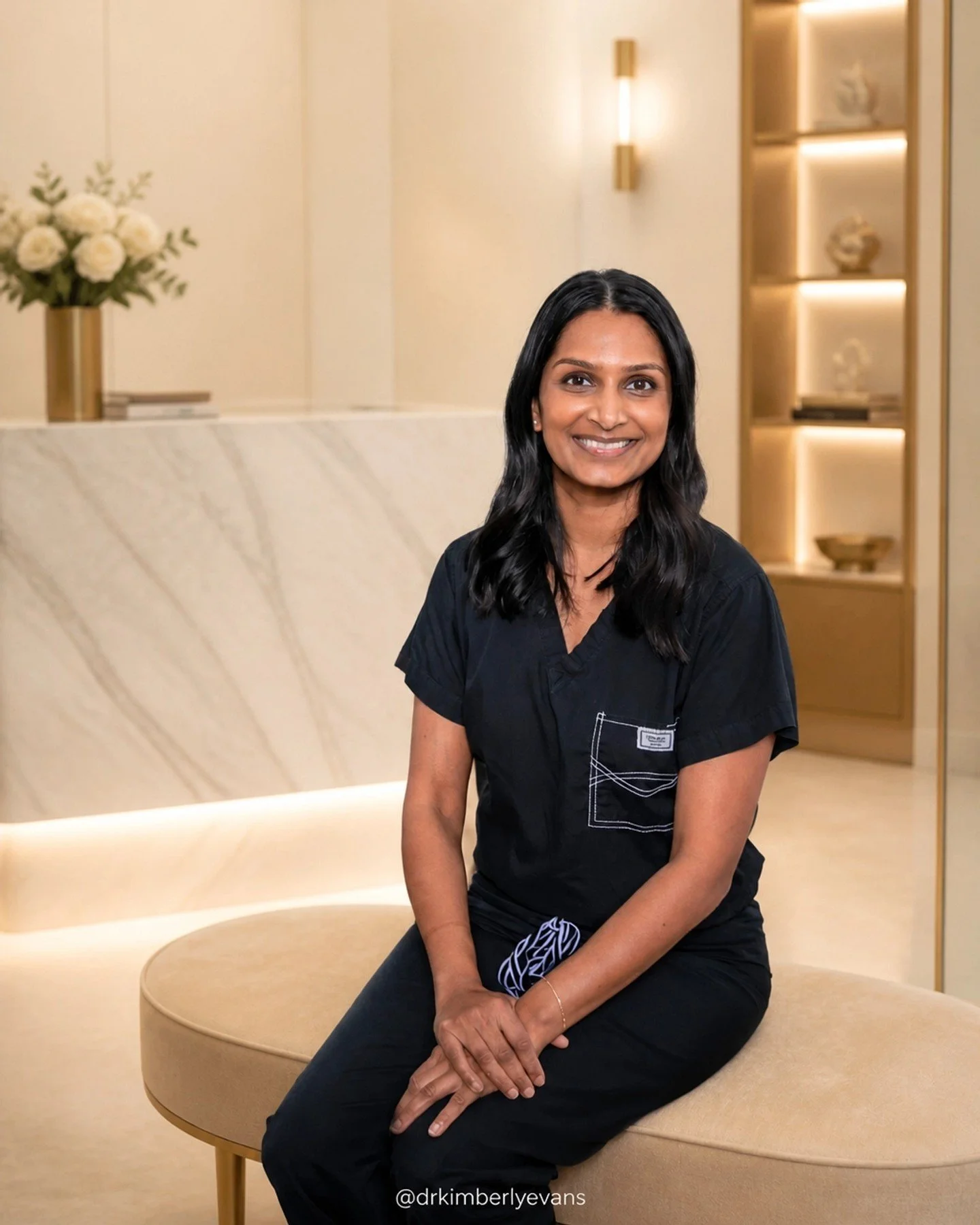 At Texas Cosmetic Gynecology, our standard is excellence. Dr. Nima S. Patel-Agarwal embodies this through her dedicated approach to women&rsquo;s health. In a field where specialization matters, having a physician-led team means your care is grounded