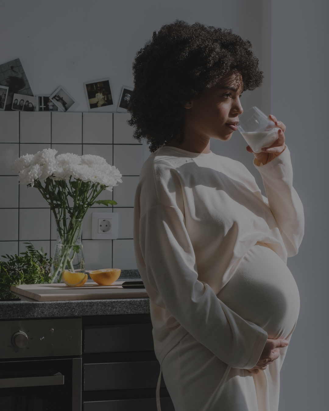 Vaginoplasty After Childbirth: When Vaginal Laxity Needs More Than a Non-Surgical Treatment