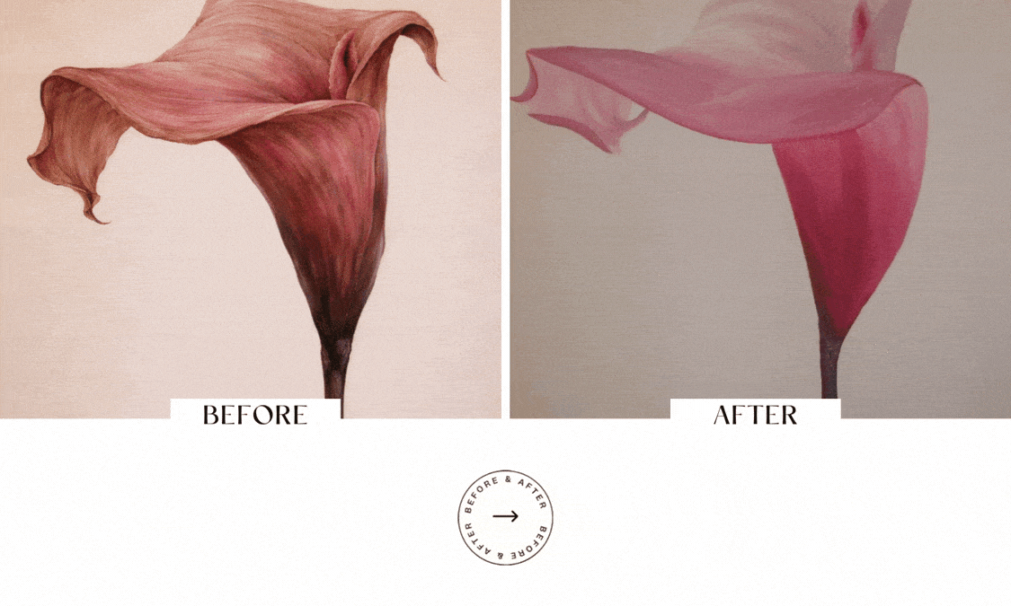 vaginoplasty procedures performed by a board-certified OB-GYN