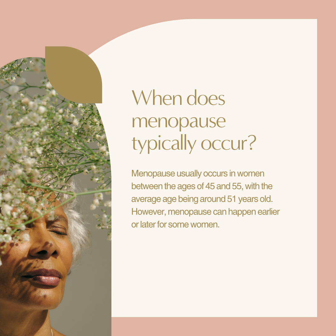 Texas Cosmetic Gynecology-Understanding the Why How Menopause Affects Intimacy-Sugarland