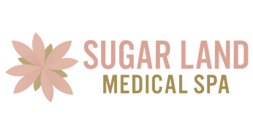 Cosmetic Gynecology Houston | Dr. Kimberly L. Evans