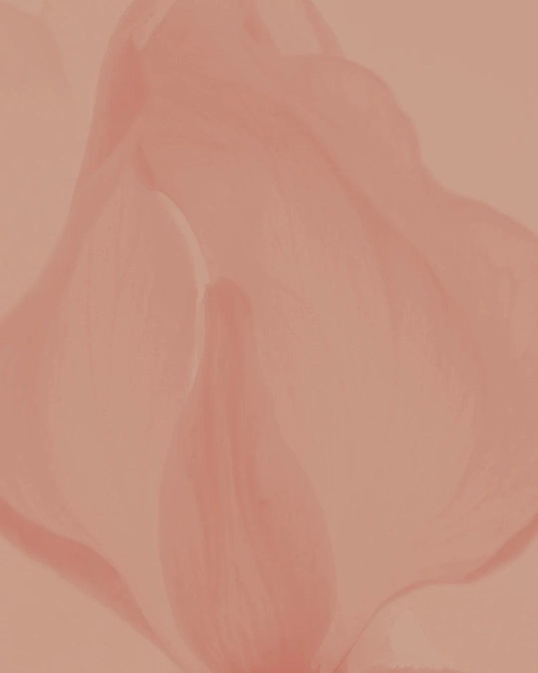 Sugarland medical spa Houston