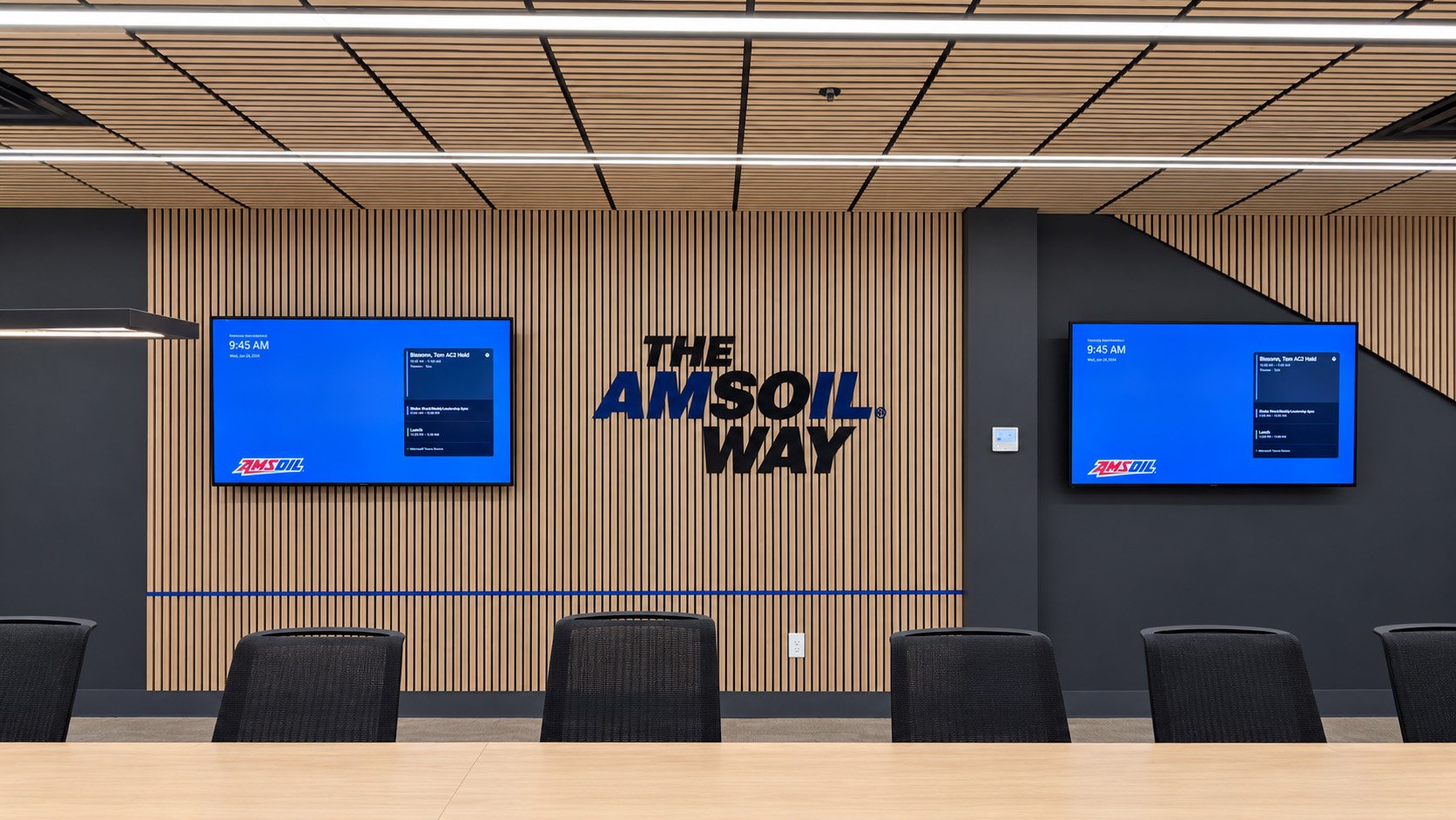 AMSOIL-theamsoilway.jpg