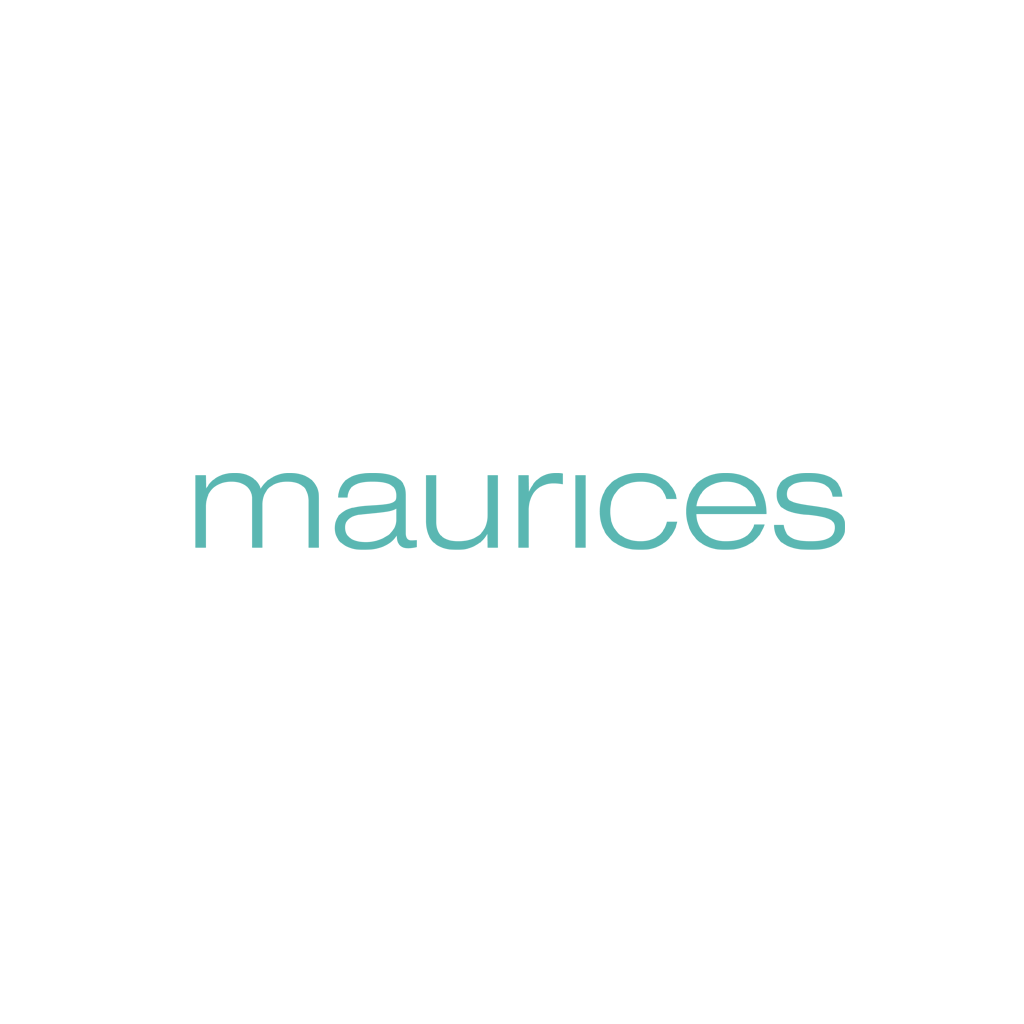 maurices_logo.png