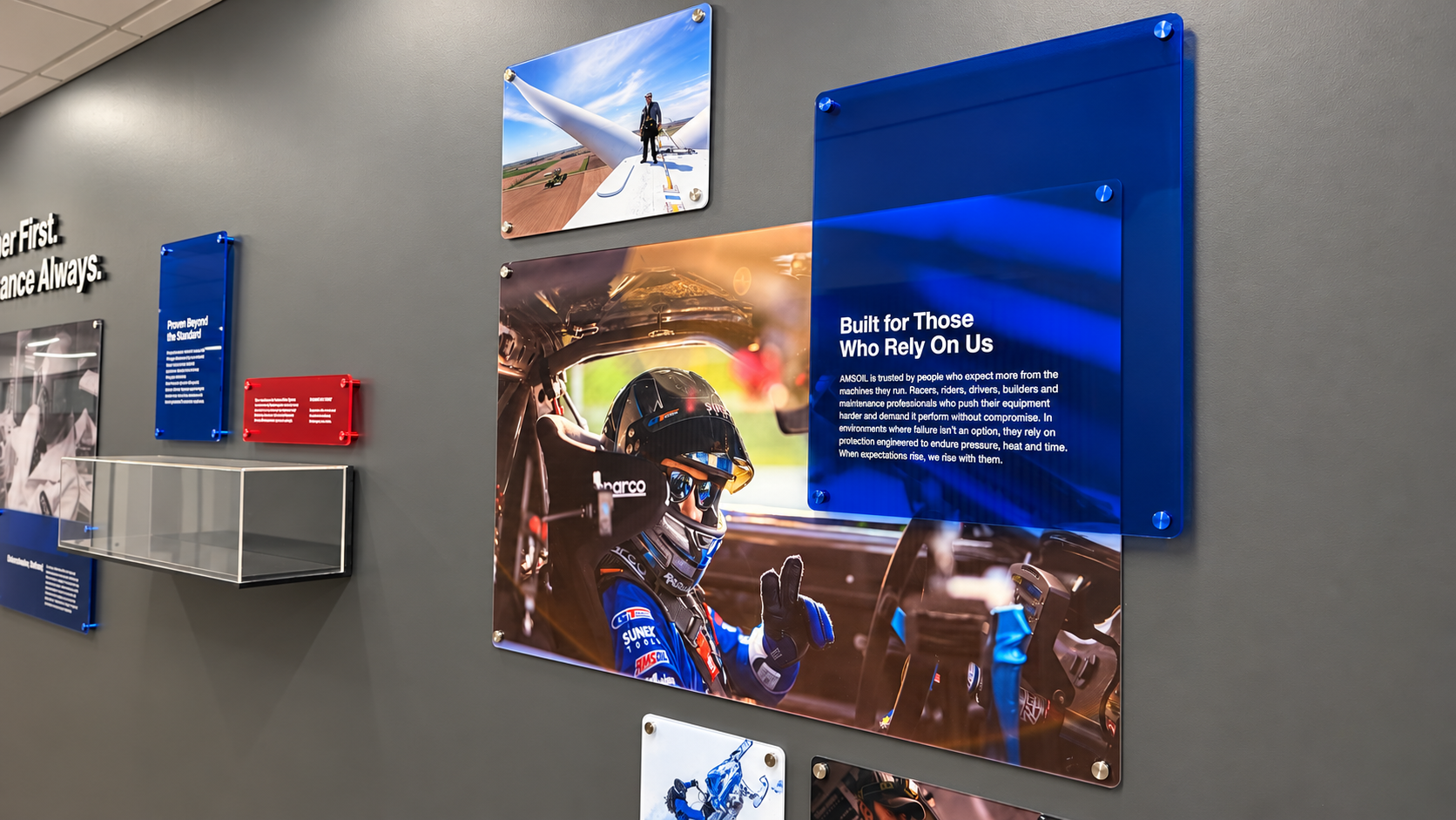 AMSOIL-DeterminationWall-2.png
