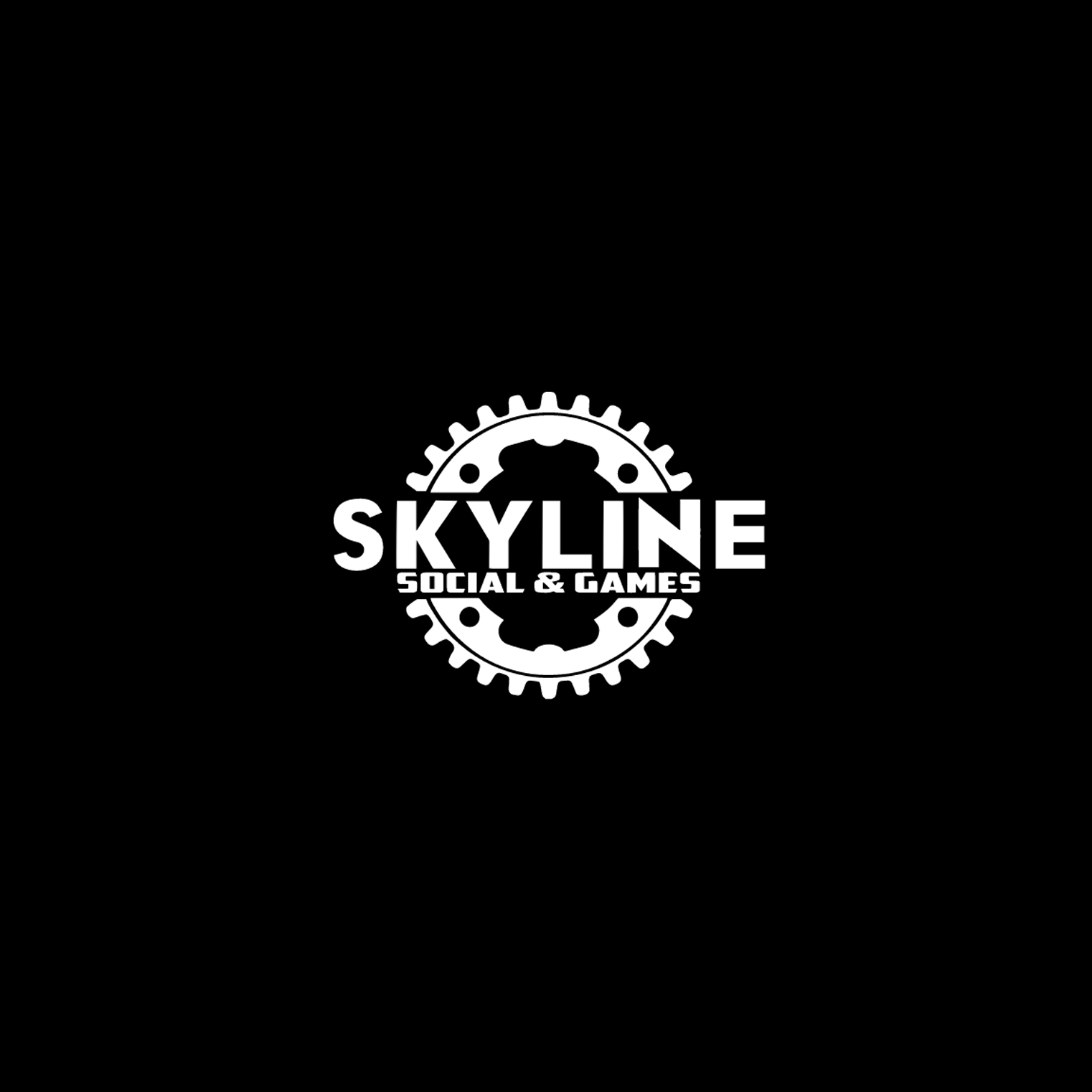 skyline-casestudy1.png
