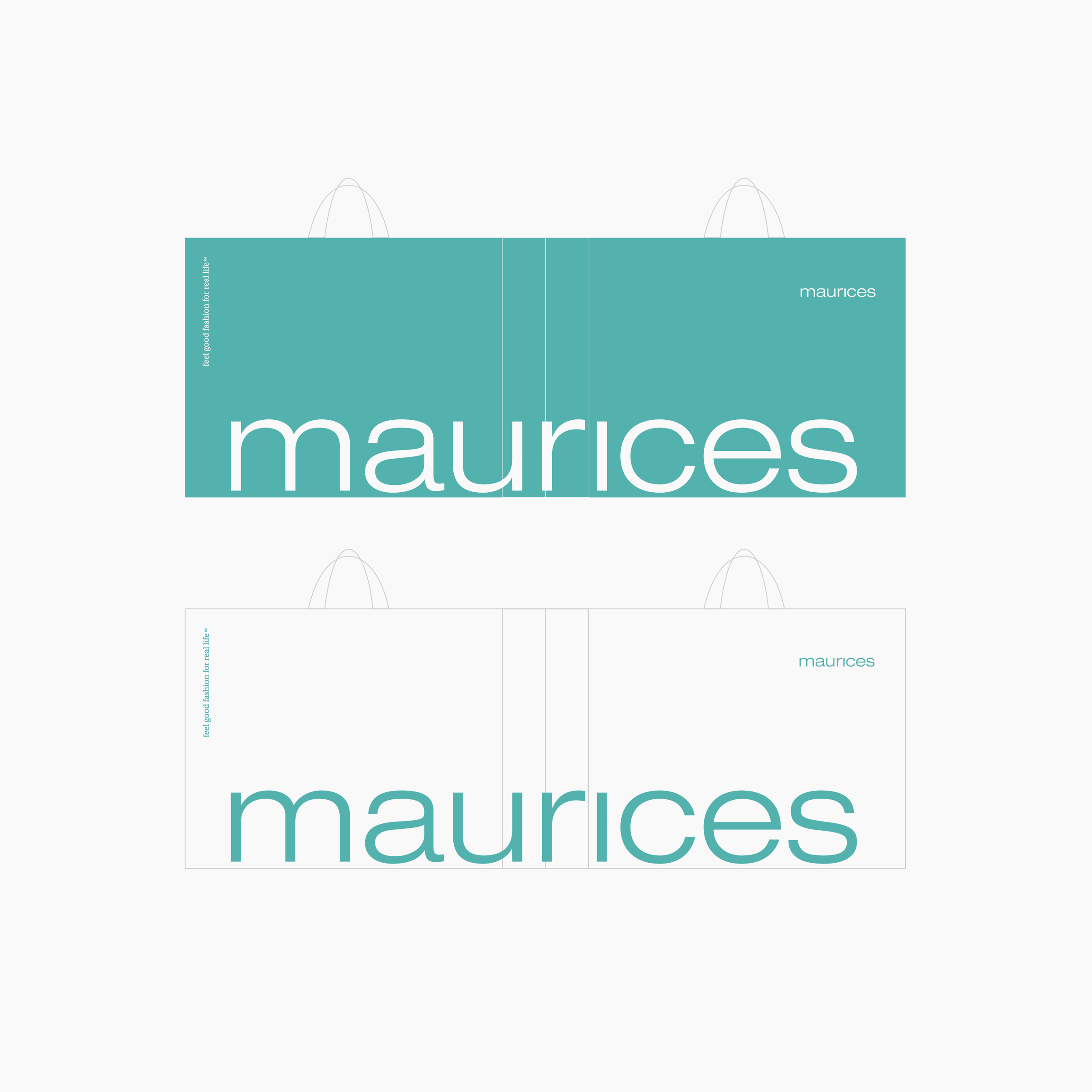 maurices-everydaybag.png