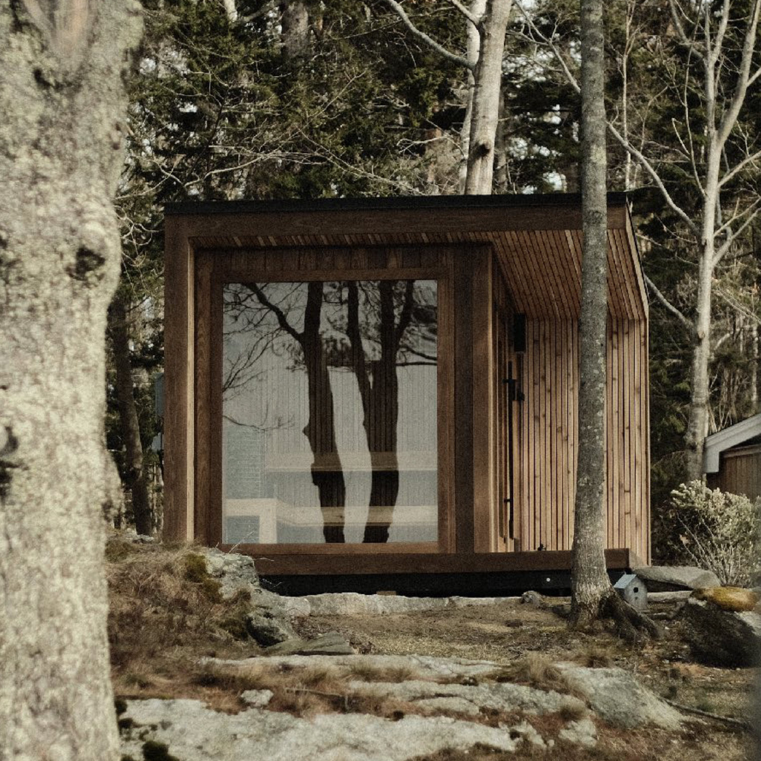 cedarstone-casestudy2.png
