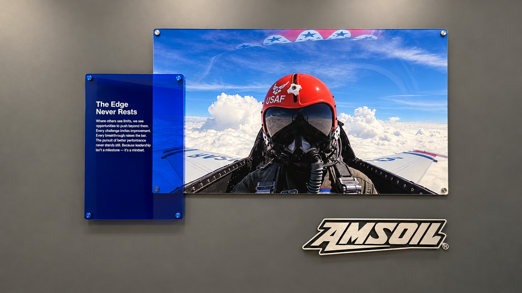 AMSOIL-DeterminationWall-3.png