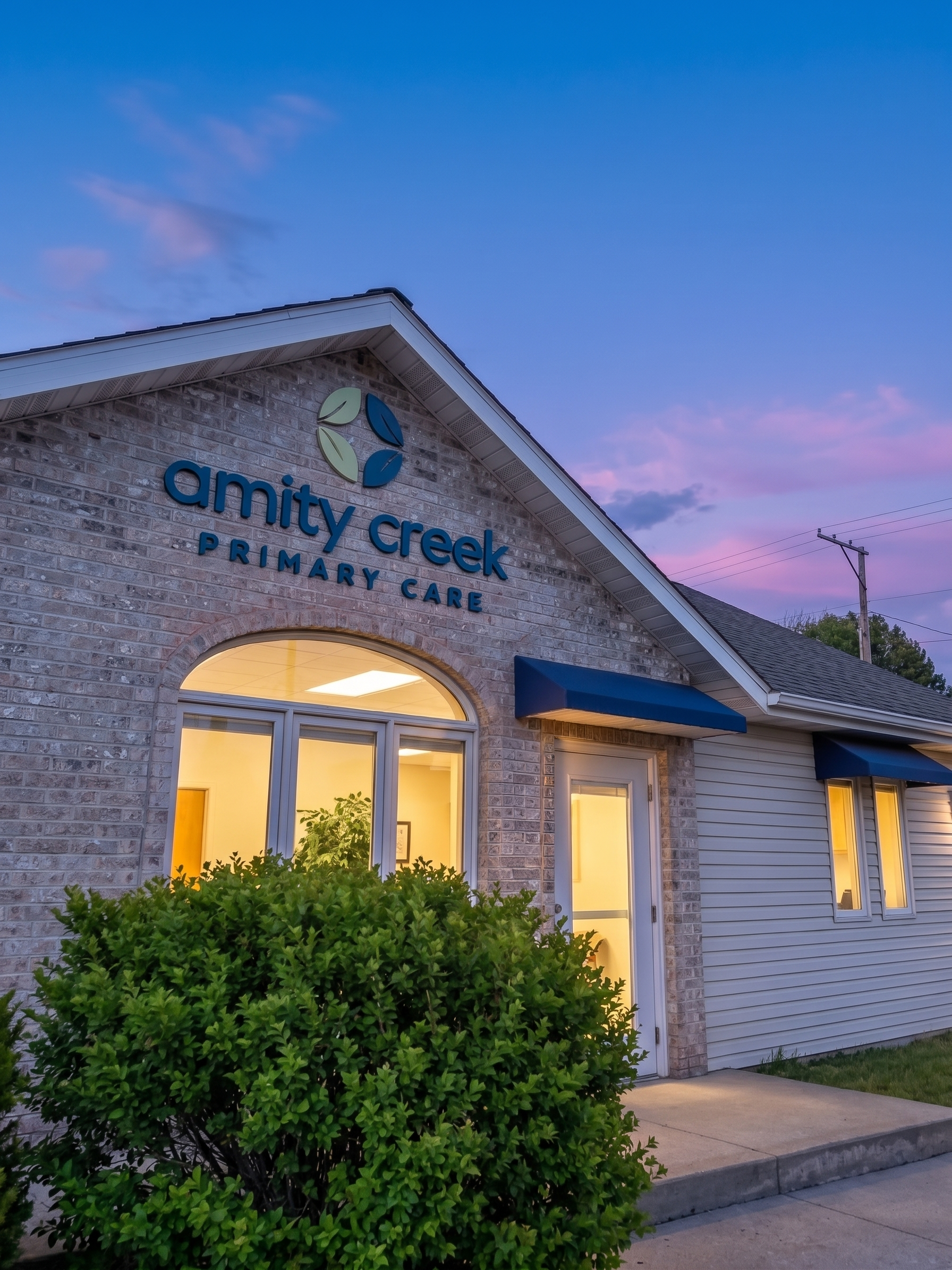 amity-creek2.png