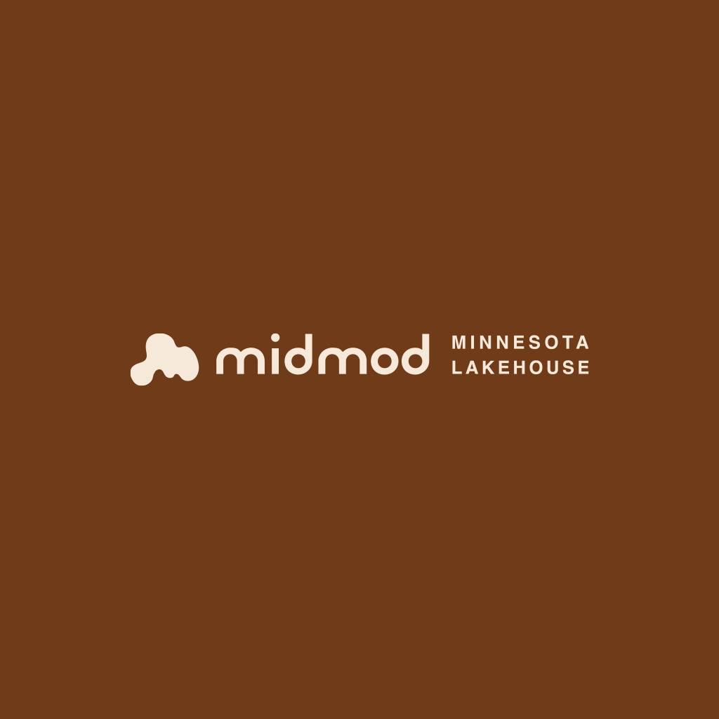 midmod_logo.png