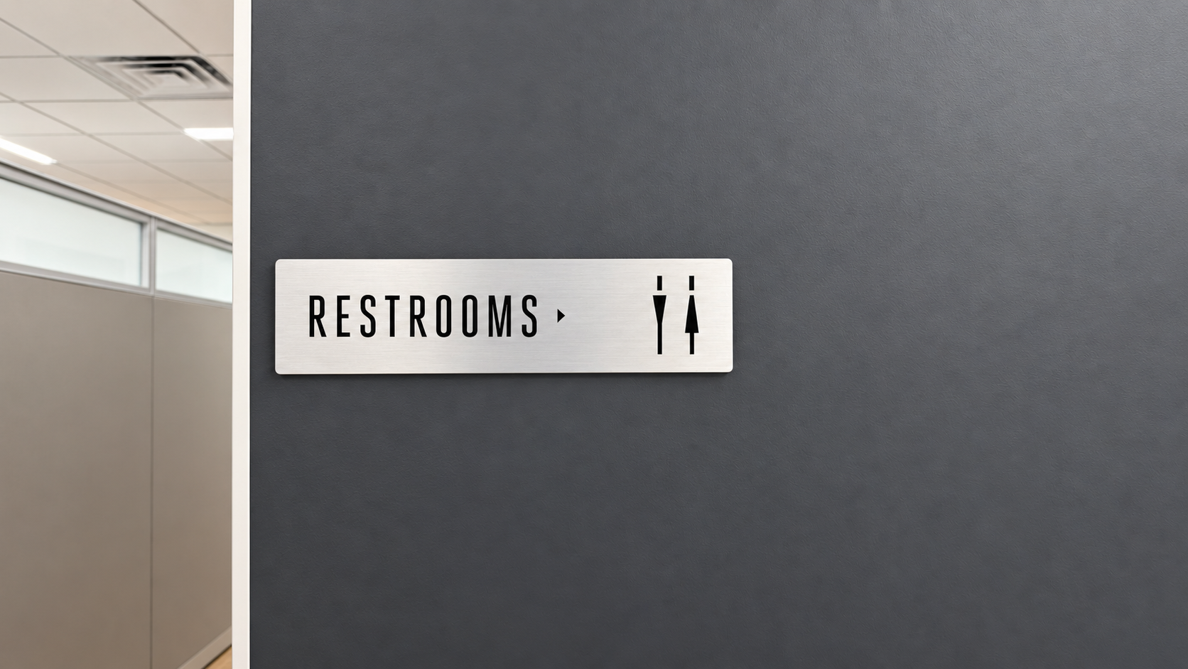 AMSOIL-RestroomWide.png