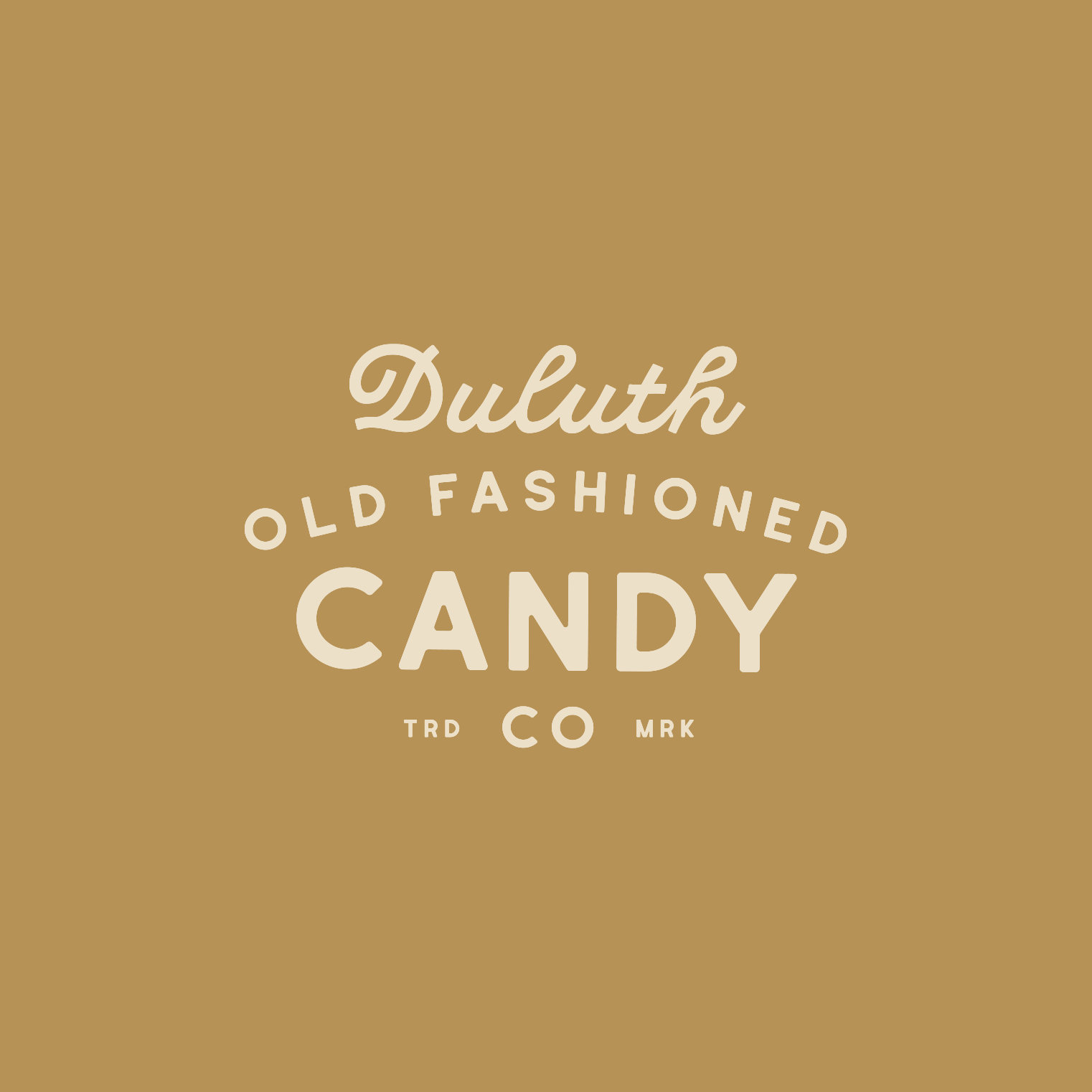 dofc-casestudy3.png