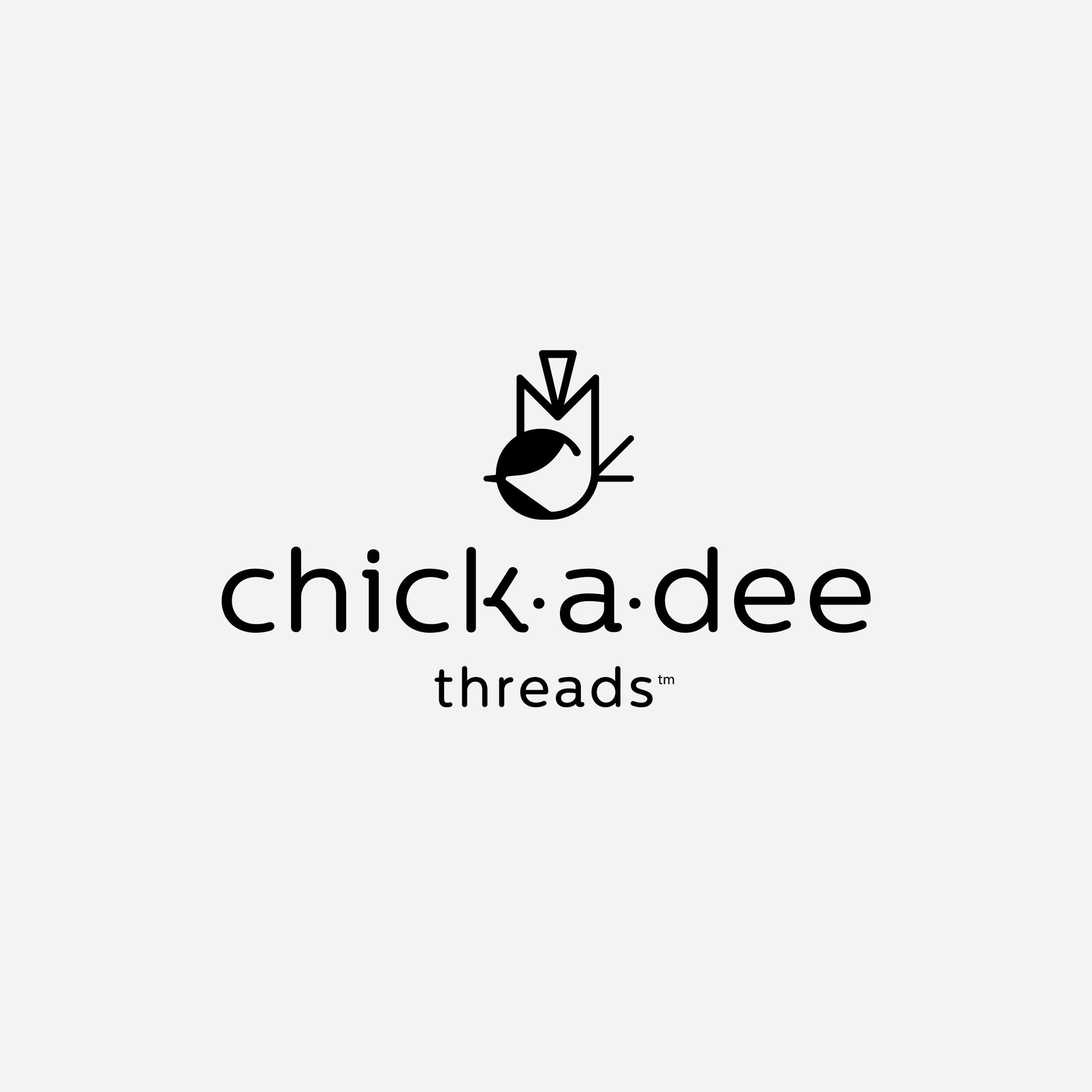 logosquarechickadee.png