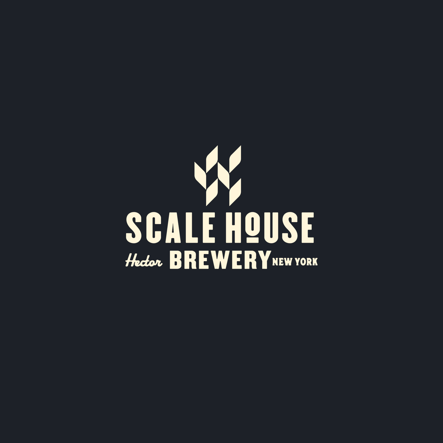 scalehouse-casestudy1.png