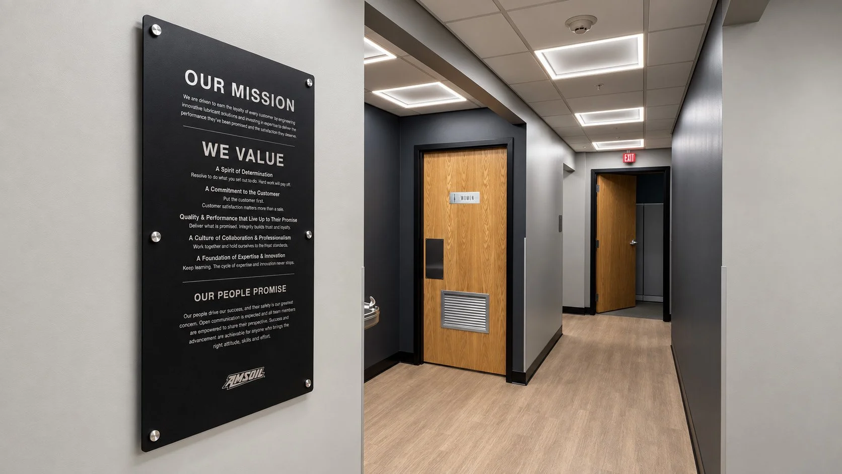 AMSOIL-MissionVision-Sign.jpg