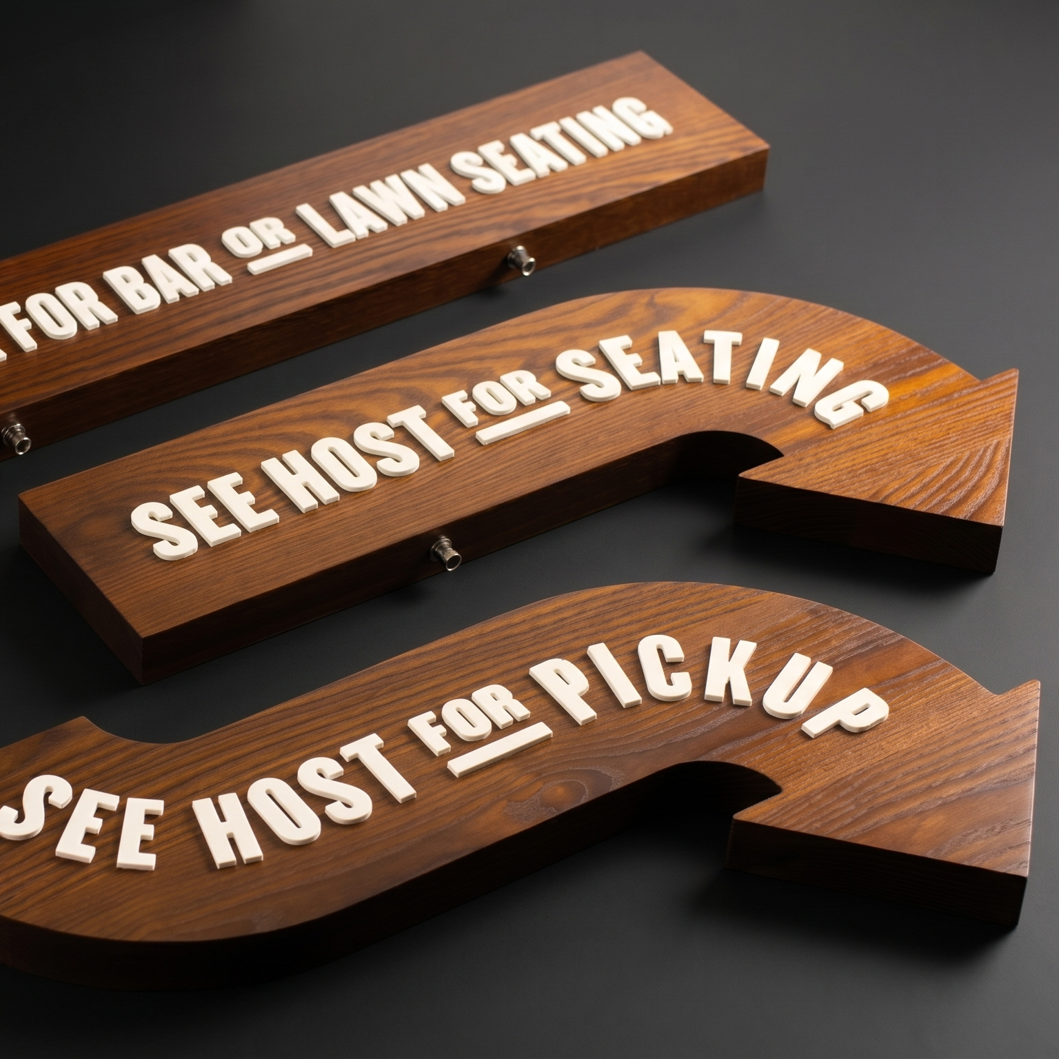 ScaleHouseHostSign.png