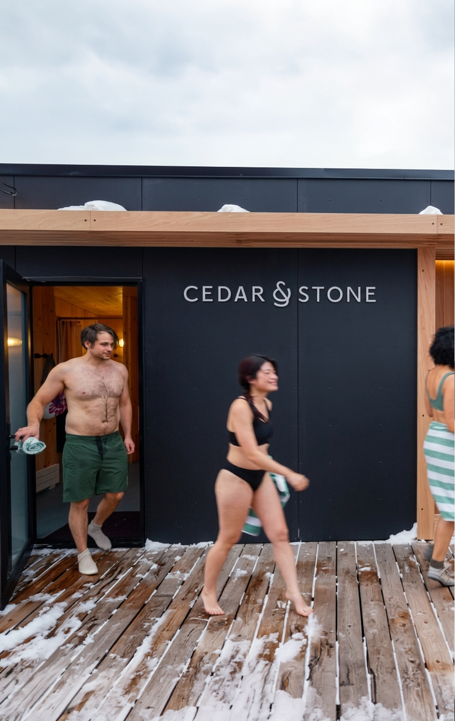 cedarstone-rotator.png