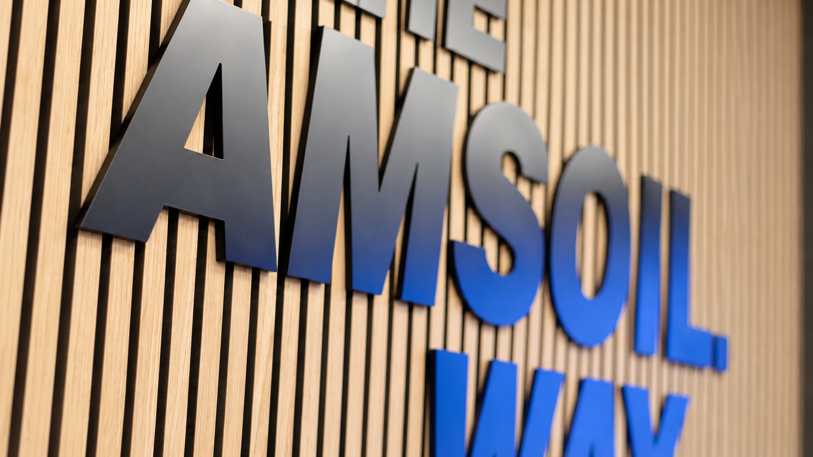 ThAmsoilWay.png