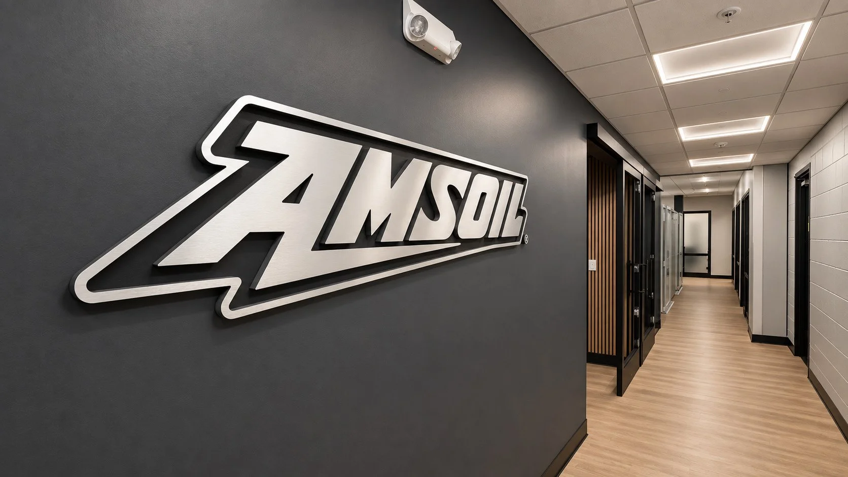 AMSOIL-Wall-Logo.jpg