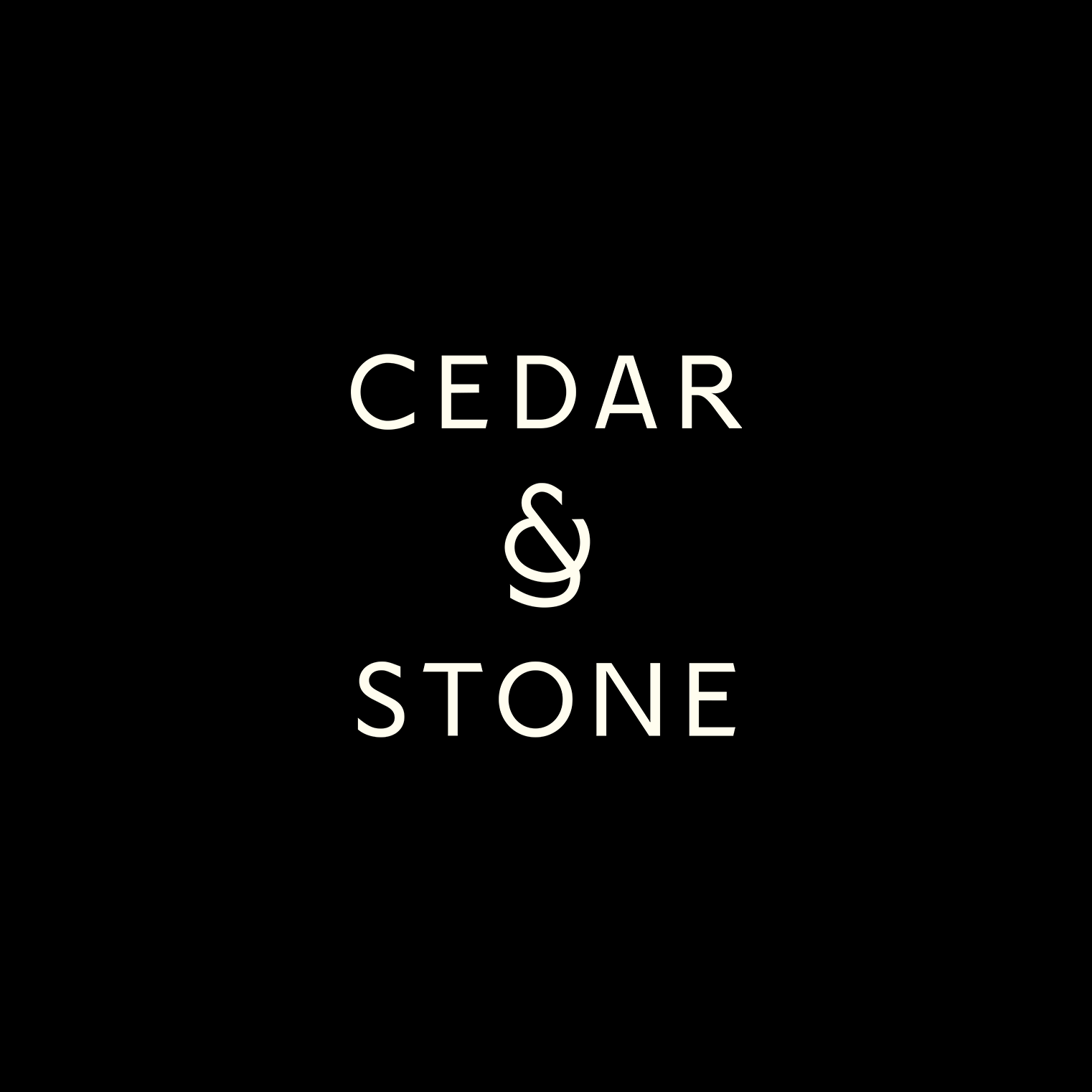 cedarstone-casestudy1.png