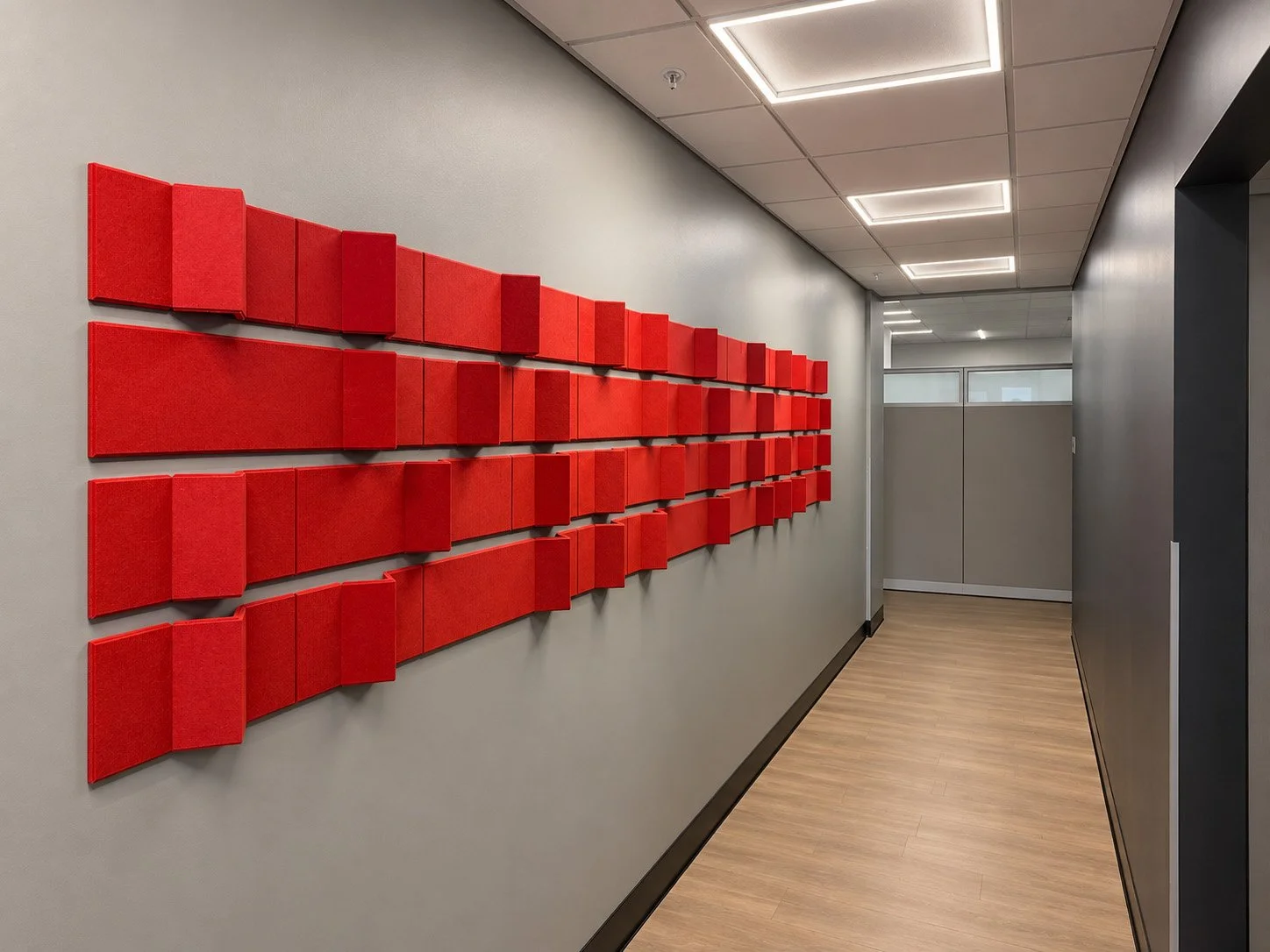 AMSOIL_Hallway-Display.jpg
