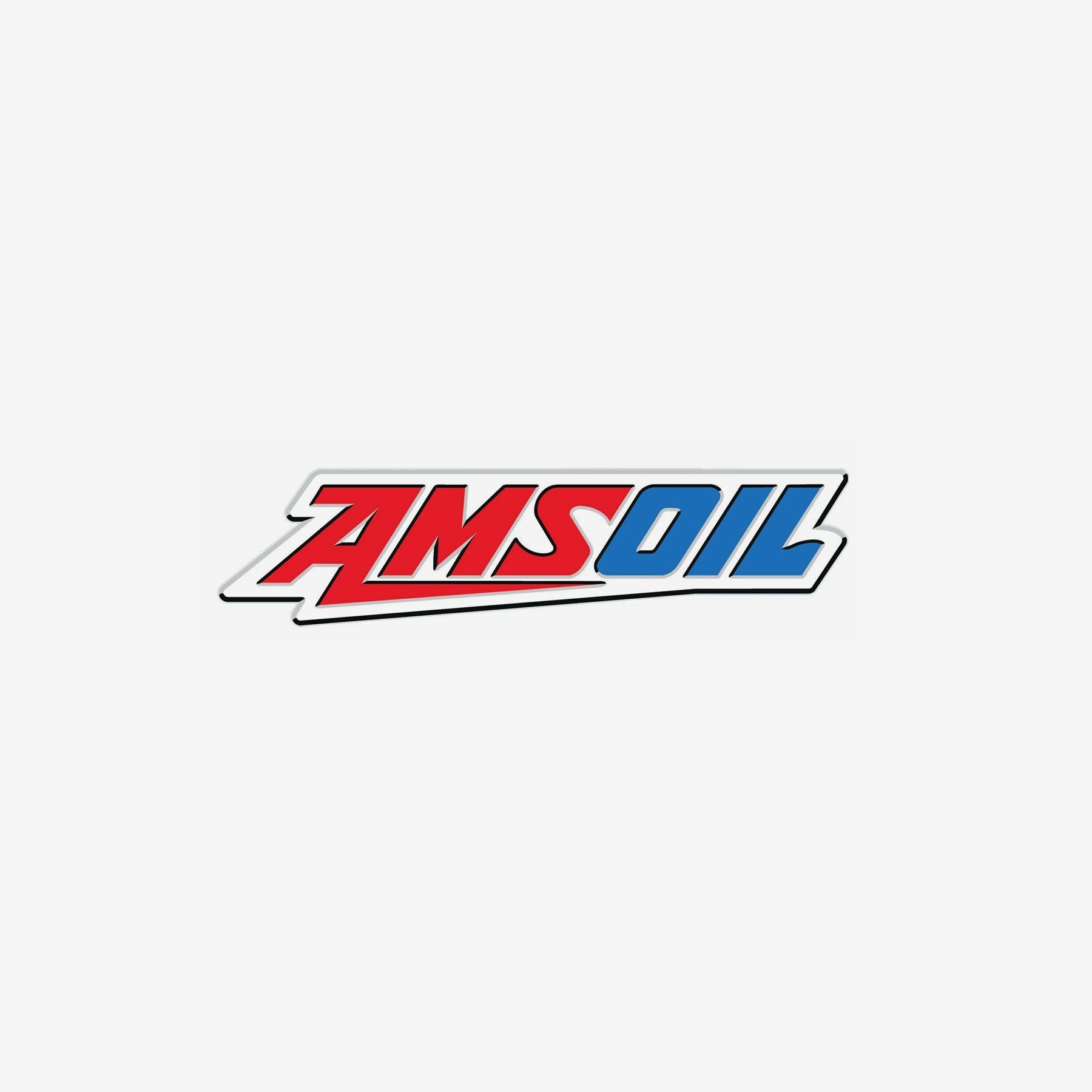 Amsoil