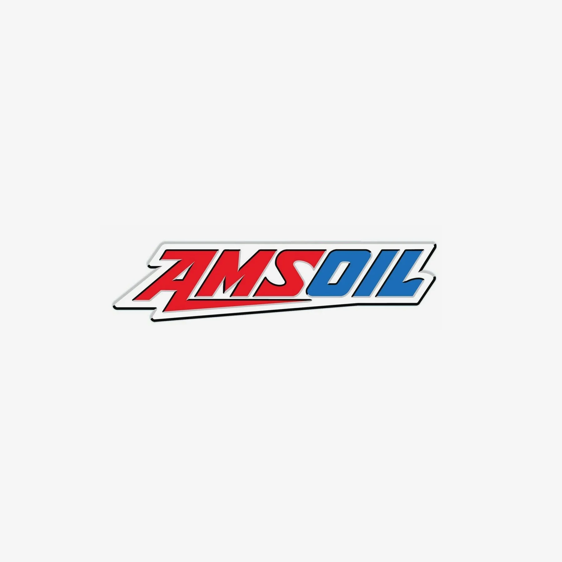 amsoil-logo.jpg